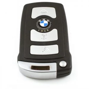 bmw sleutel 2 bmw-sleutel