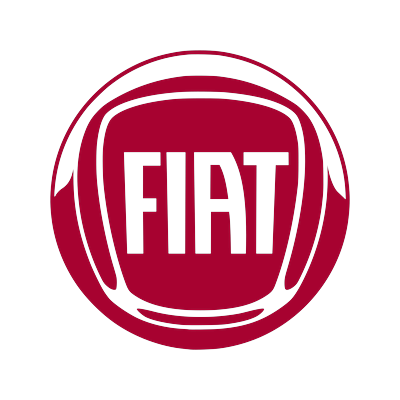 Fiat logo