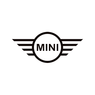 MINI logo