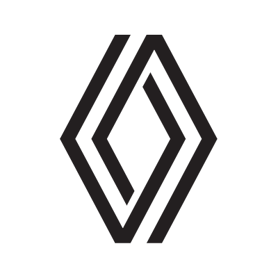 Renault logo