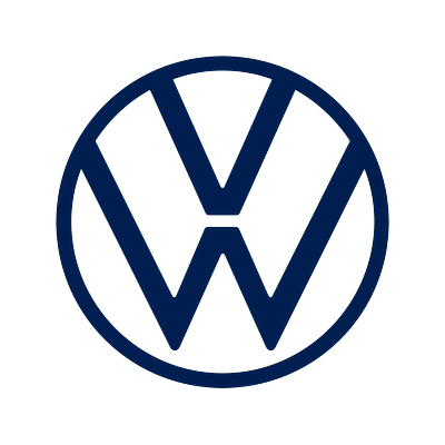 Volkswagen logo